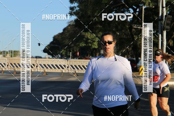 Buy your photos of the event49 CORRIDA DE REIS DO DISTRITO FEDERAL on Fotop