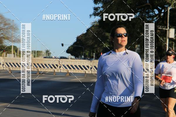 Buy your photos of the event49 CORRIDA DE REIS DO DISTRITO FEDERAL on Fotop