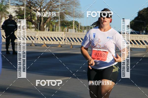 Buy your photos of the event49 CORRIDA DE REIS DO DISTRITO FEDERAL on Fotop