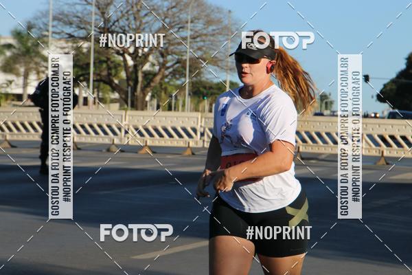 Buy your photos of the event49 CORRIDA DE REIS DO DISTRITO FEDERAL on Fotop