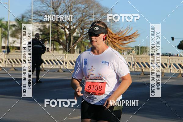 Buy your photos of the event49 CORRIDA DE REIS DO DISTRITO FEDERAL on Fotop