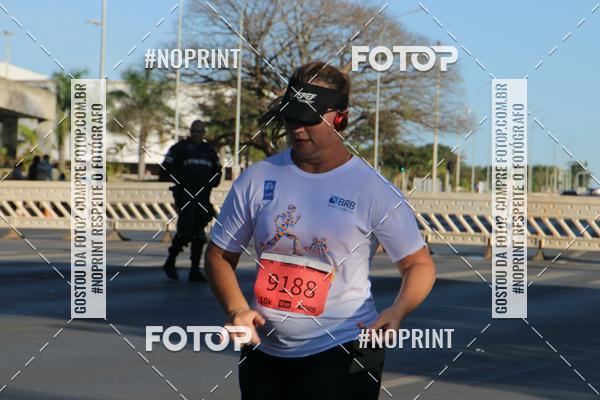 Buy your photos of the event49 CORRIDA DE REIS DO DISTRITO FEDERAL on Fotop