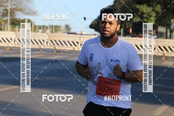 Buy your photos of the event49 CORRIDA DE REIS DO DISTRITO FEDERAL on Fotop