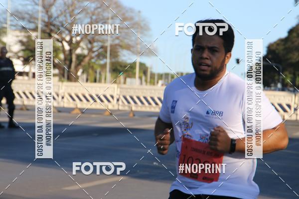 Buy your photos of the event49 CORRIDA DE REIS DO DISTRITO FEDERAL on Fotop