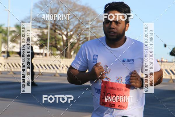 Buy your photos of the event49 CORRIDA DE REIS DO DISTRITO FEDERAL on Fotop