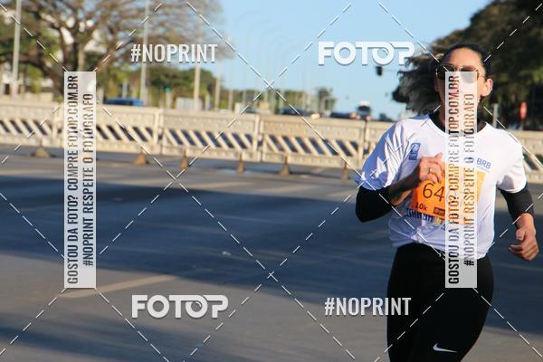 Buy your photos of the event49 CORRIDA DE REIS DO DISTRITO FEDERAL on Fotop