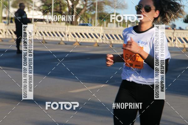Buy your photos of the event49 CORRIDA DE REIS DO DISTRITO FEDERAL on Fotop