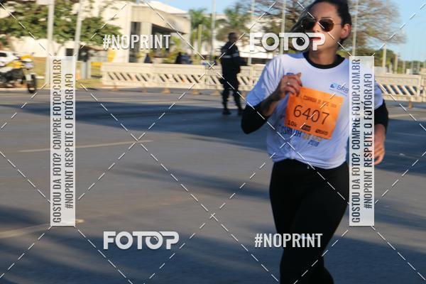 Buy your photos of the event49 CORRIDA DE REIS DO DISTRITO FEDERAL on Fotop