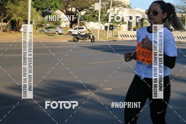 Buy your photos of the event49 CORRIDA DE REIS DO DISTRITO FEDERAL on Fotop