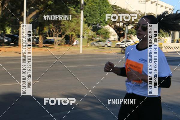 Buy your photos of the event49 CORRIDA DE REIS DO DISTRITO FEDERAL on Fotop