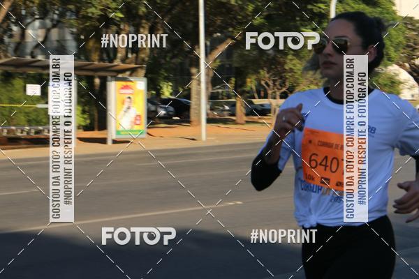 Buy your photos of the event49 CORRIDA DE REIS DO DISTRITO FEDERAL on Fotop