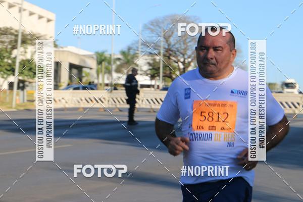 Buy your photos of the event49 CORRIDA DE REIS DO DISTRITO FEDERAL on Fotop