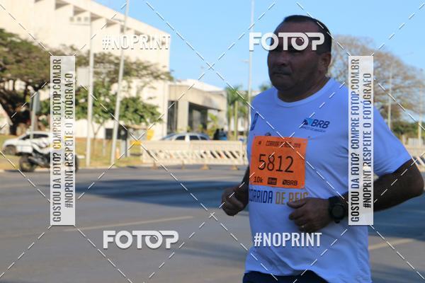 Buy your photos of the event49 CORRIDA DE REIS DO DISTRITO FEDERAL on Fotop