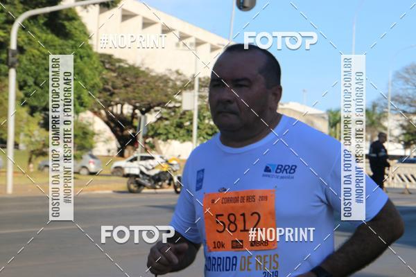 Buy your photos of the event49 CORRIDA DE REIS DO DISTRITO FEDERAL on Fotop