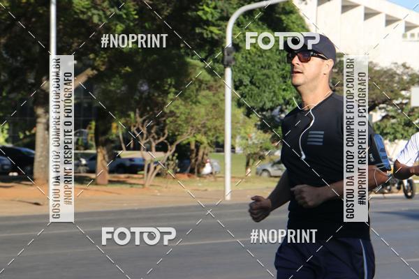 Buy your photos of the event49 CORRIDA DE REIS DO DISTRITO FEDERAL on Fotop