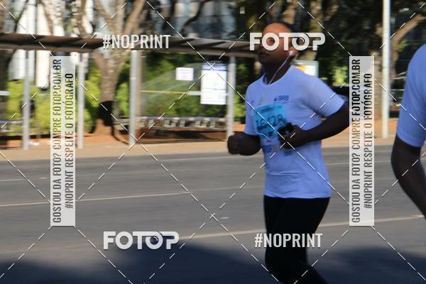 Buy your photos of the event49 CORRIDA DE REIS DO DISTRITO FEDERAL on Fotop