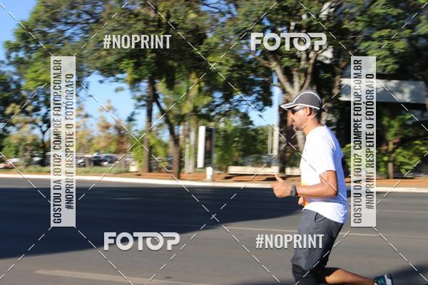 Buy your photos of the event49 CORRIDA DE REIS DO DISTRITO FEDERAL on Fotop