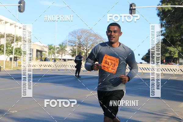 Buy your photos of the event49 CORRIDA DE REIS DO DISTRITO FEDERAL on Fotop