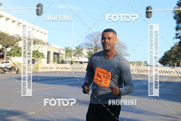 Buy your photos of the event49 CORRIDA DE REIS DO DISTRITO FEDERAL on Fotop
