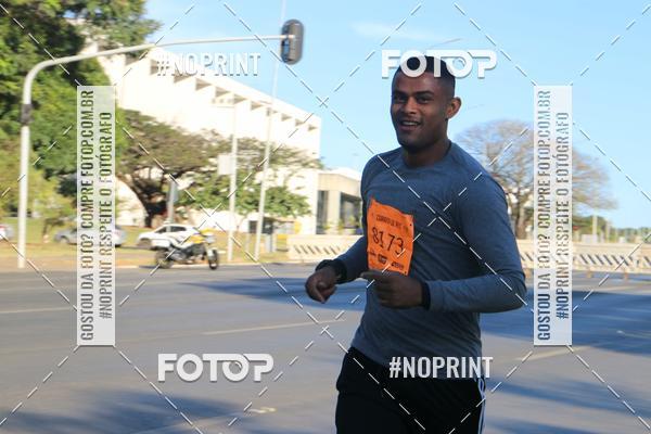 Buy your photos of the event49 CORRIDA DE REIS DO DISTRITO FEDERAL on Fotop