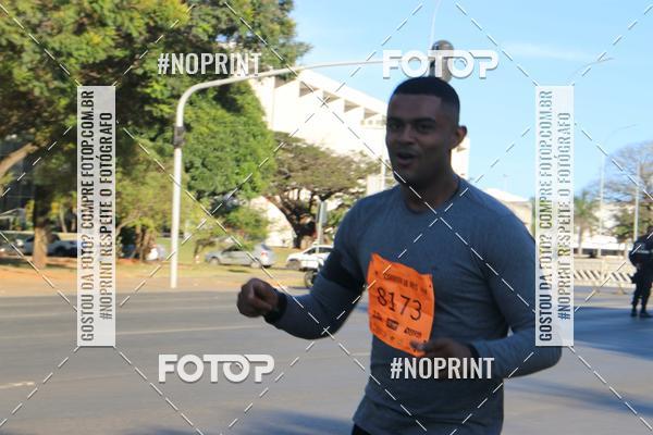 Buy your photos of the event49 CORRIDA DE REIS DO DISTRITO FEDERAL on Fotop