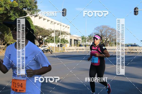 Buy your photos of the event49 CORRIDA DE REIS DO DISTRITO FEDERAL on Fotop