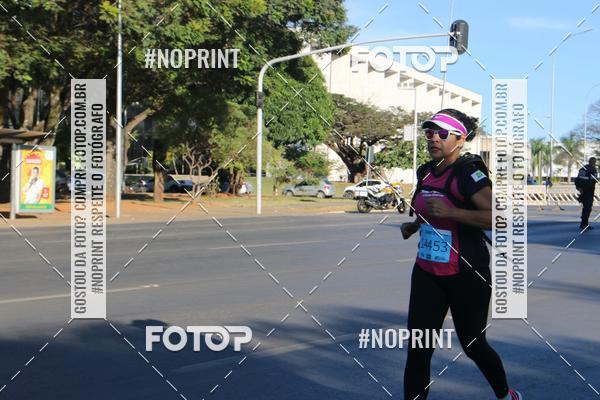 Buy your photos of the event49 CORRIDA DE REIS DO DISTRITO FEDERAL on Fotop