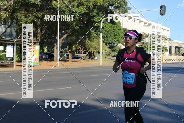 Buy your photos of the event49 CORRIDA DE REIS DO DISTRITO FEDERAL on Fotop