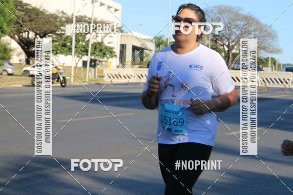 Buy your photos of the event49 CORRIDA DE REIS DO DISTRITO FEDERAL on Fotop