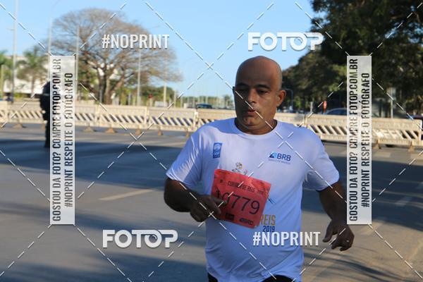 Buy your photos of the event49 CORRIDA DE REIS DO DISTRITO FEDERAL on Fotop