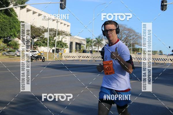 Buy your photos of the event49 CORRIDA DE REIS DO DISTRITO FEDERAL on Fotop