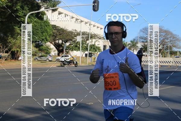 Buy your photos of the event49 CORRIDA DE REIS DO DISTRITO FEDERAL on Fotop