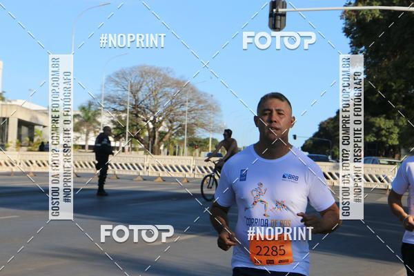 Buy your photos of the event49 CORRIDA DE REIS DO DISTRITO FEDERAL on Fotop