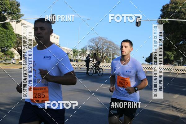 Buy your photos of the event49 CORRIDA DE REIS DO DISTRITO FEDERAL on Fotop