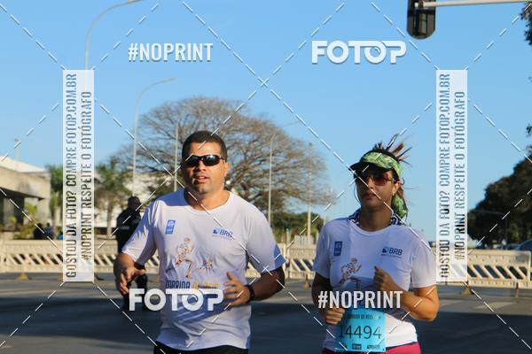 Buy your photos of the event49 CORRIDA DE REIS DO DISTRITO FEDERAL on Fotop