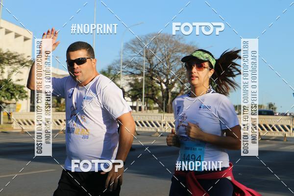 Buy your photos of the event49 CORRIDA DE REIS DO DISTRITO FEDERAL on Fotop