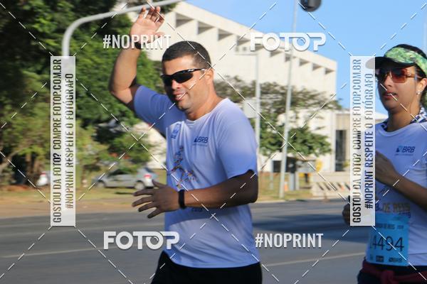 Buy your photos of the event49 CORRIDA DE REIS DO DISTRITO FEDERAL on Fotop