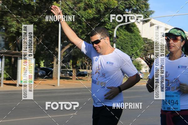Buy your photos of the event49 CORRIDA DE REIS DO DISTRITO FEDERAL on Fotop