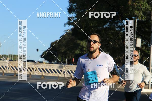 Buy your photos of the event49 CORRIDA DE REIS DO DISTRITO FEDERAL on Fotop