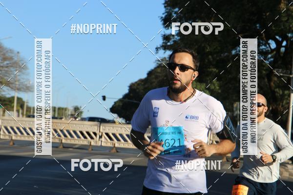 Buy your photos of the event49 CORRIDA DE REIS DO DISTRITO FEDERAL on Fotop