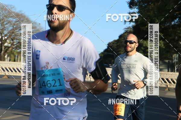 Buy your photos of the event49 CORRIDA DE REIS DO DISTRITO FEDERAL on Fotop