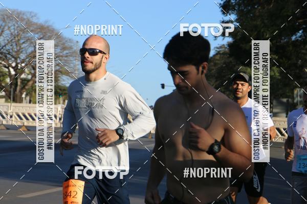 Buy your photos of the event49 CORRIDA DE REIS DO DISTRITO FEDERAL on Fotop