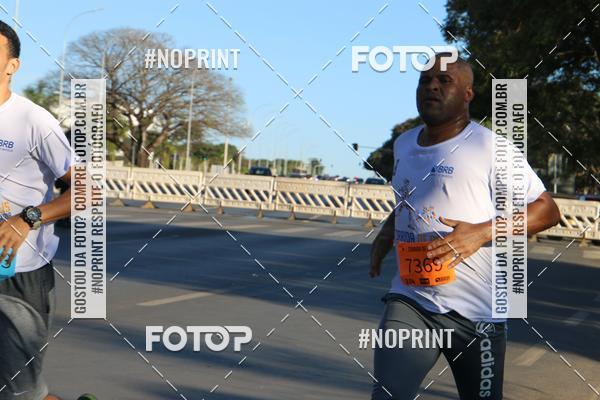 Buy your photos of the event49 CORRIDA DE REIS DO DISTRITO FEDERAL on Fotop