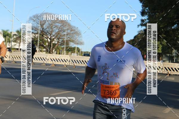 Buy your photos of the event49 CORRIDA DE REIS DO DISTRITO FEDERAL on Fotop