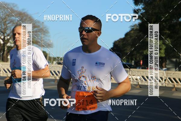 Buy your photos of the event49 CORRIDA DE REIS DO DISTRITO FEDERAL on Fotop