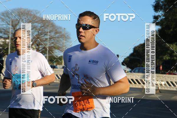 Buy your photos of the event49 CORRIDA DE REIS DO DISTRITO FEDERAL on Fotop