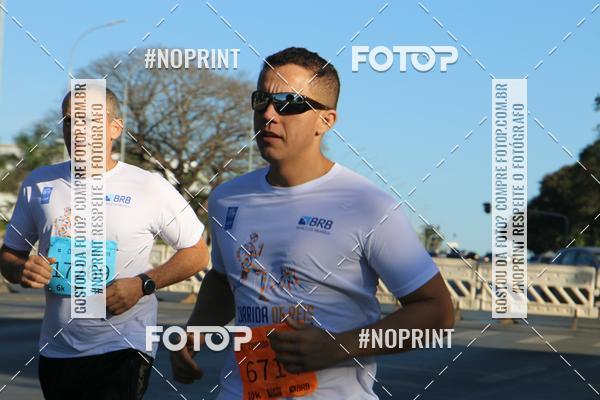 Buy your photos of the event49 CORRIDA DE REIS DO DISTRITO FEDERAL on Fotop
