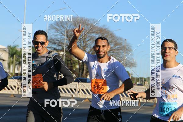Buy your photos of the event49 CORRIDA DE REIS DO DISTRITO FEDERAL on Fotop