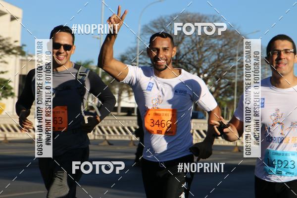 Buy your photos of the event49 CORRIDA DE REIS DO DISTRITO FEDERAL on Fotop