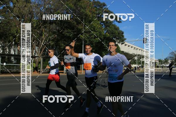 Buy your photos of the event49 CORRIDA DE REIS DO DISTRITO FEDERAL on Fotop